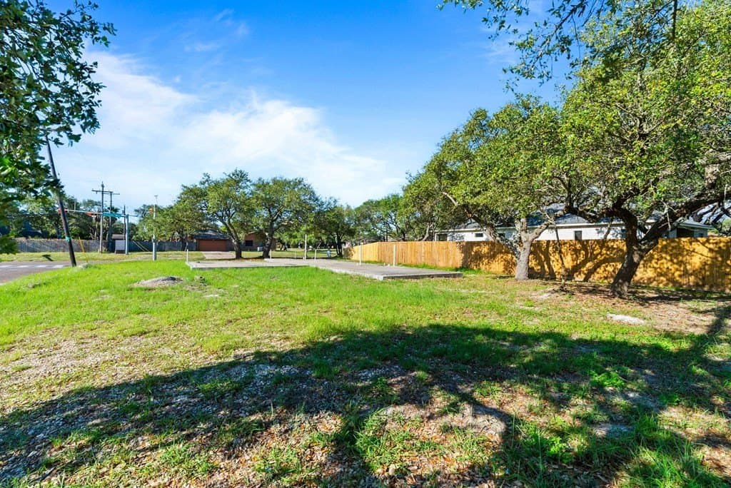 0.2 acres in Texas County - photo 2