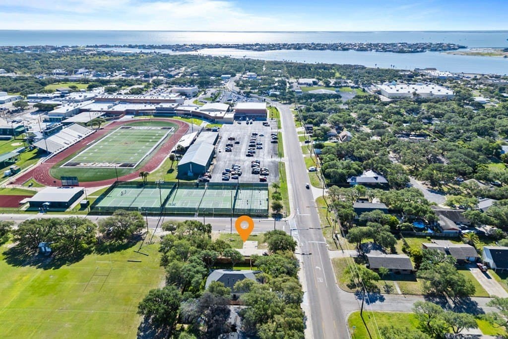 0.2 acres in Texas County - photo 8