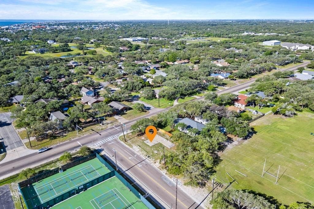 0.2 acres in Texas County