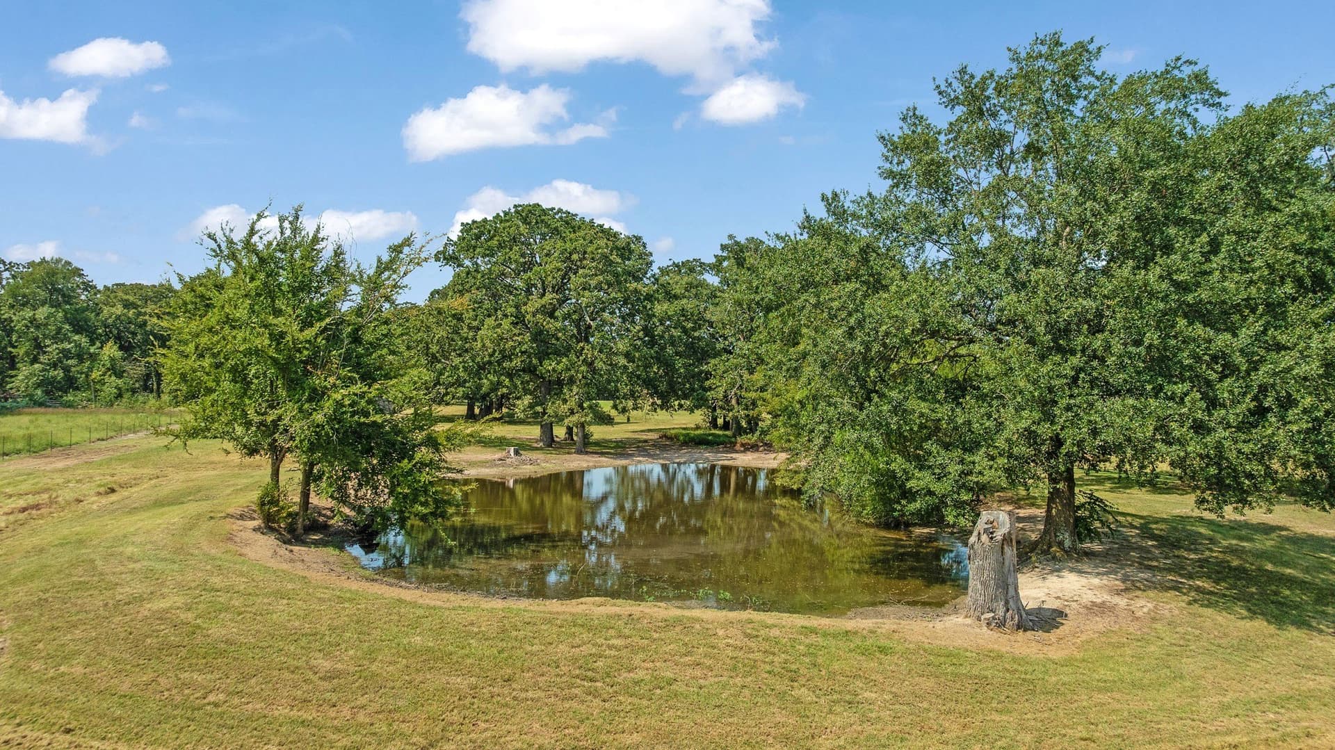 23.78 acres in Lamar County - photo 6