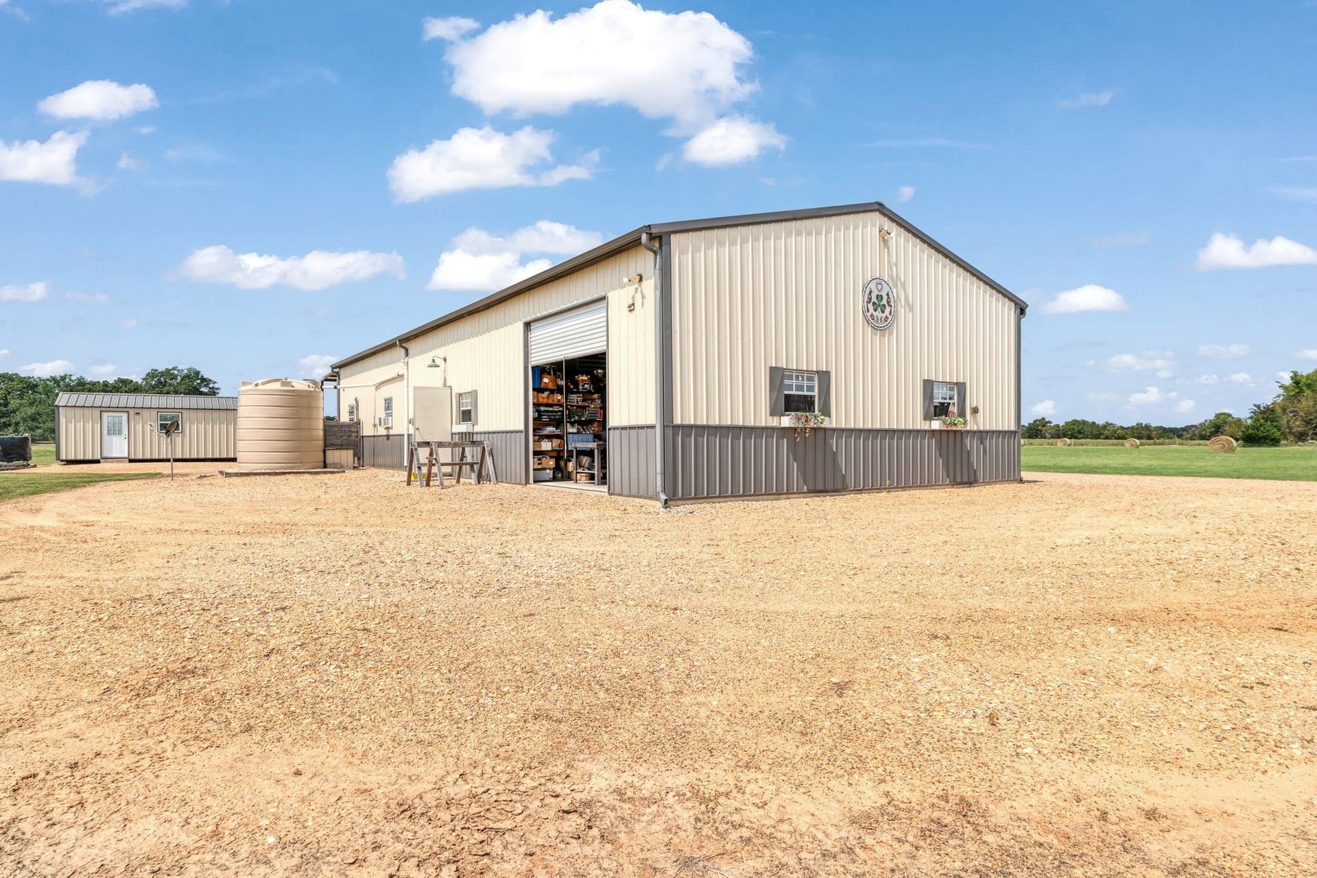 23.78 acres in Lamar County - photo 18