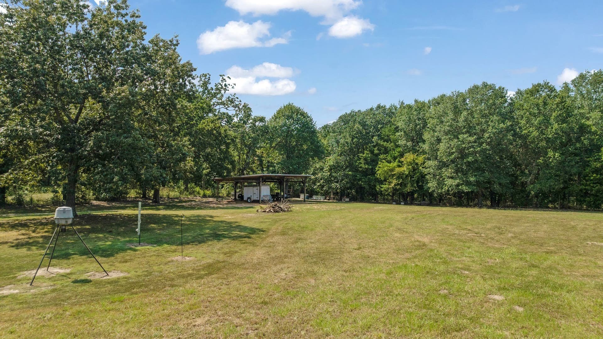 23.78 acres in Lamar County - photo 7