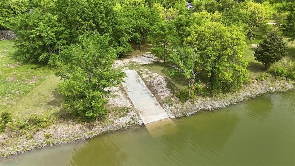 1 acres in Hunt County gallery image 4