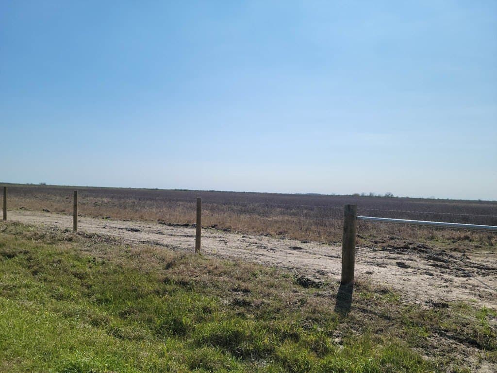11.86 acres in Texas County gallery image 3