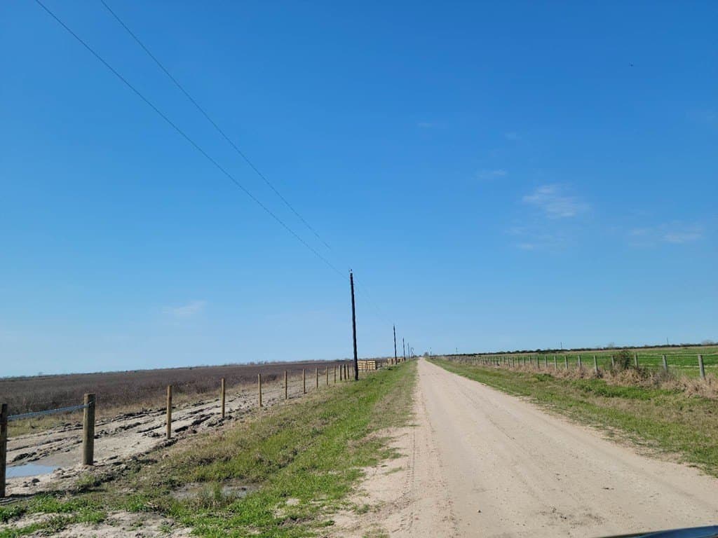 11.86 acres in Texas County featured view