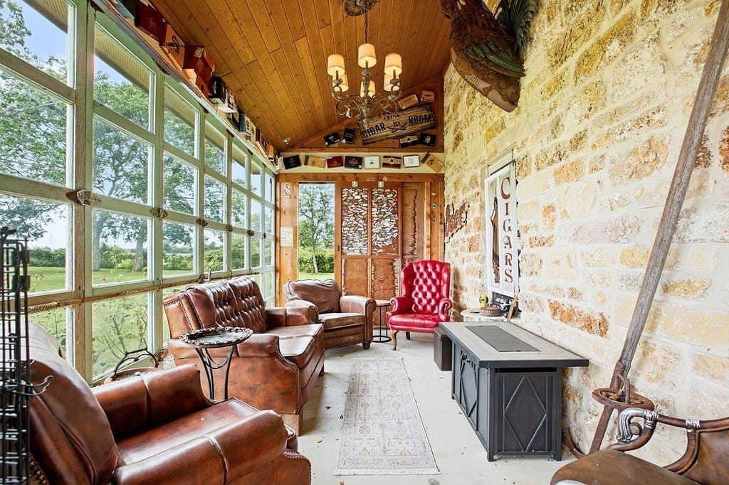 18 acres in Fayette County - photo 7