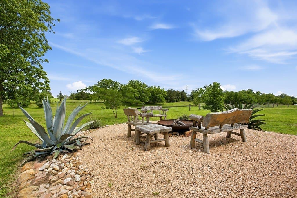 18 acres in Fayette County - photo 26