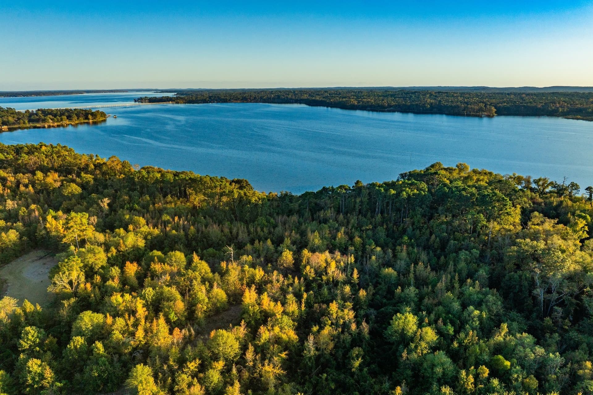 265 acres in Henderson County - photo 20