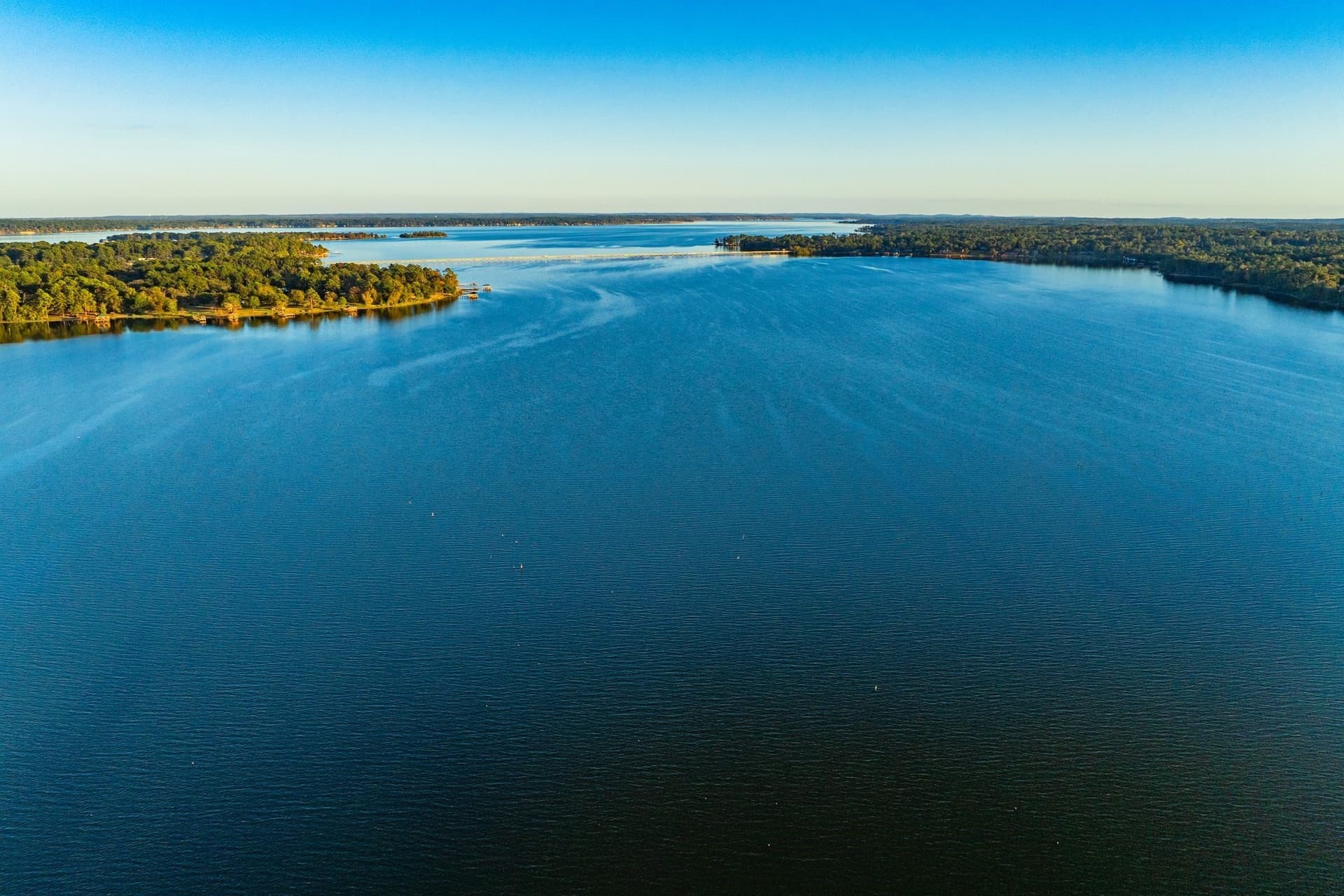 265 acres in Henderson County - photo 8