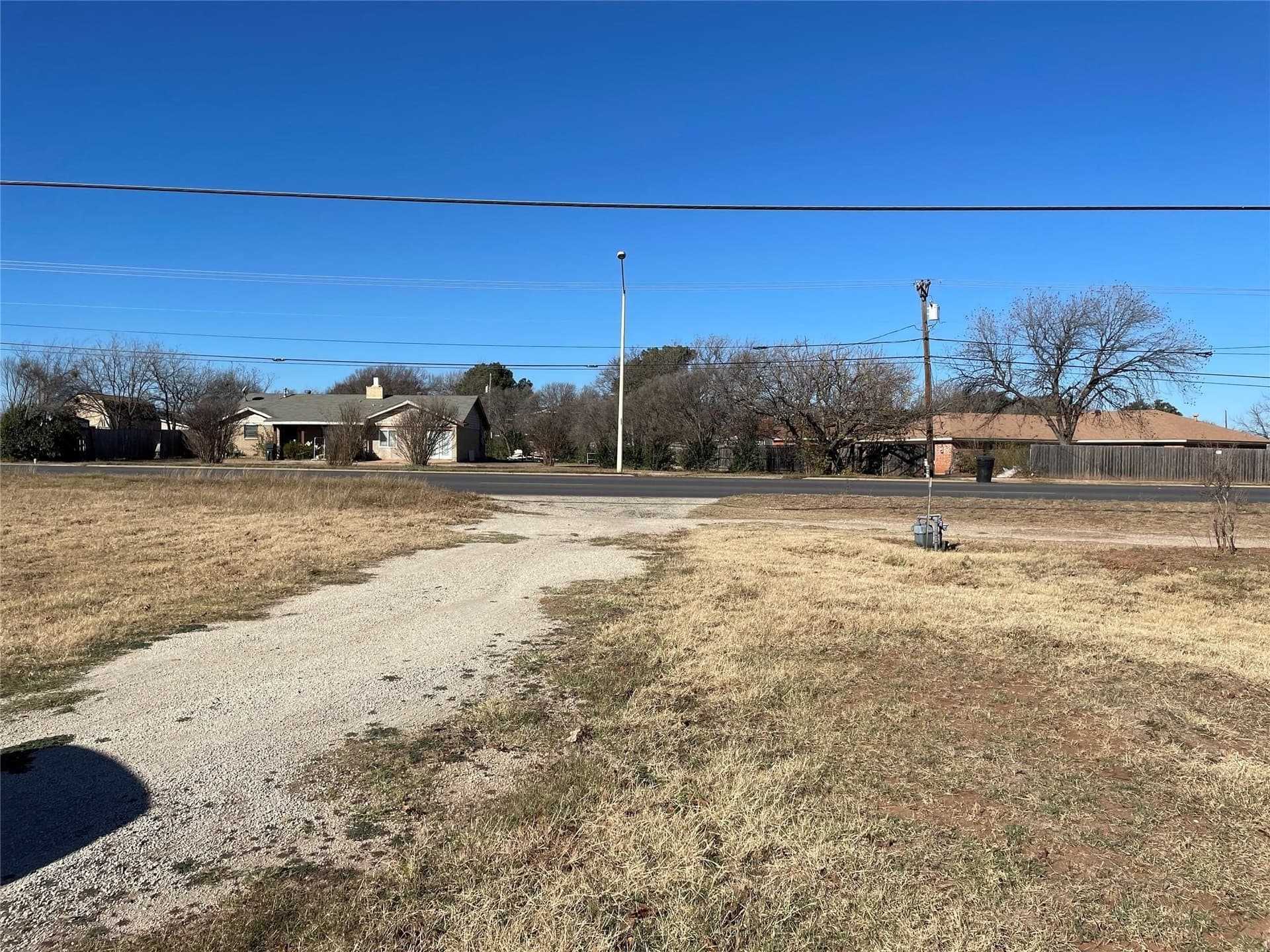 0.62 acres in Taylor County gallery image 2