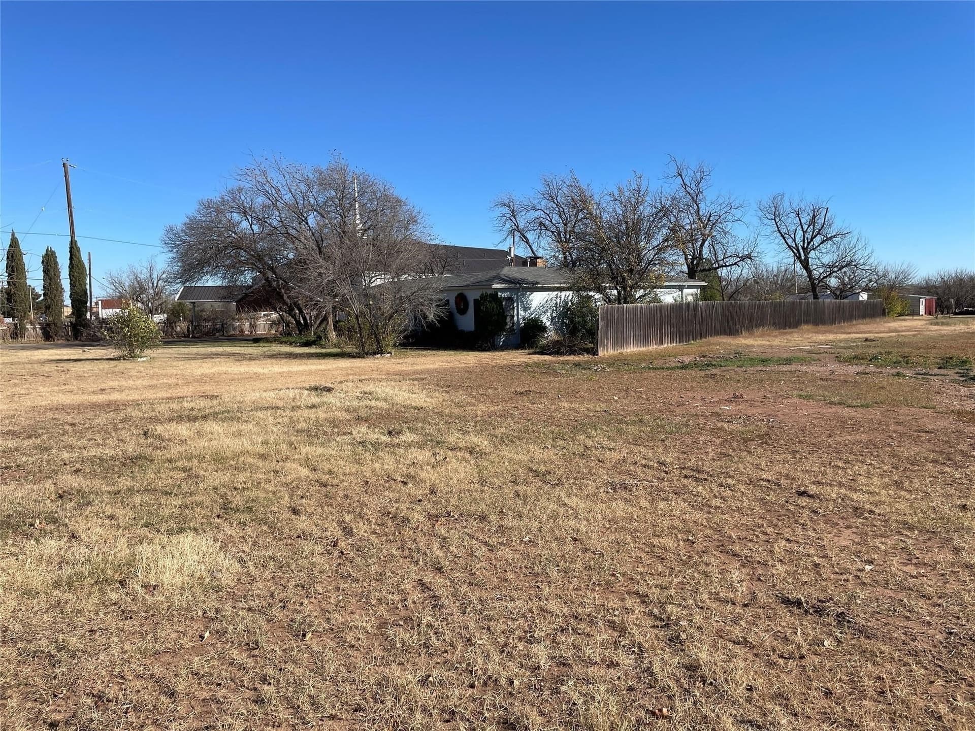 0.62 acres in Taylor County gallery image 4