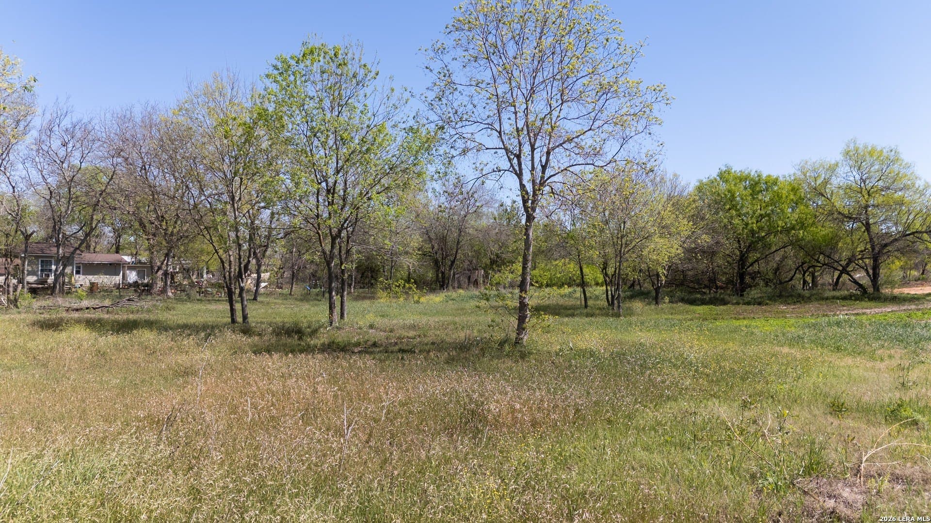 1.47 acres in Bexar County - photo 16