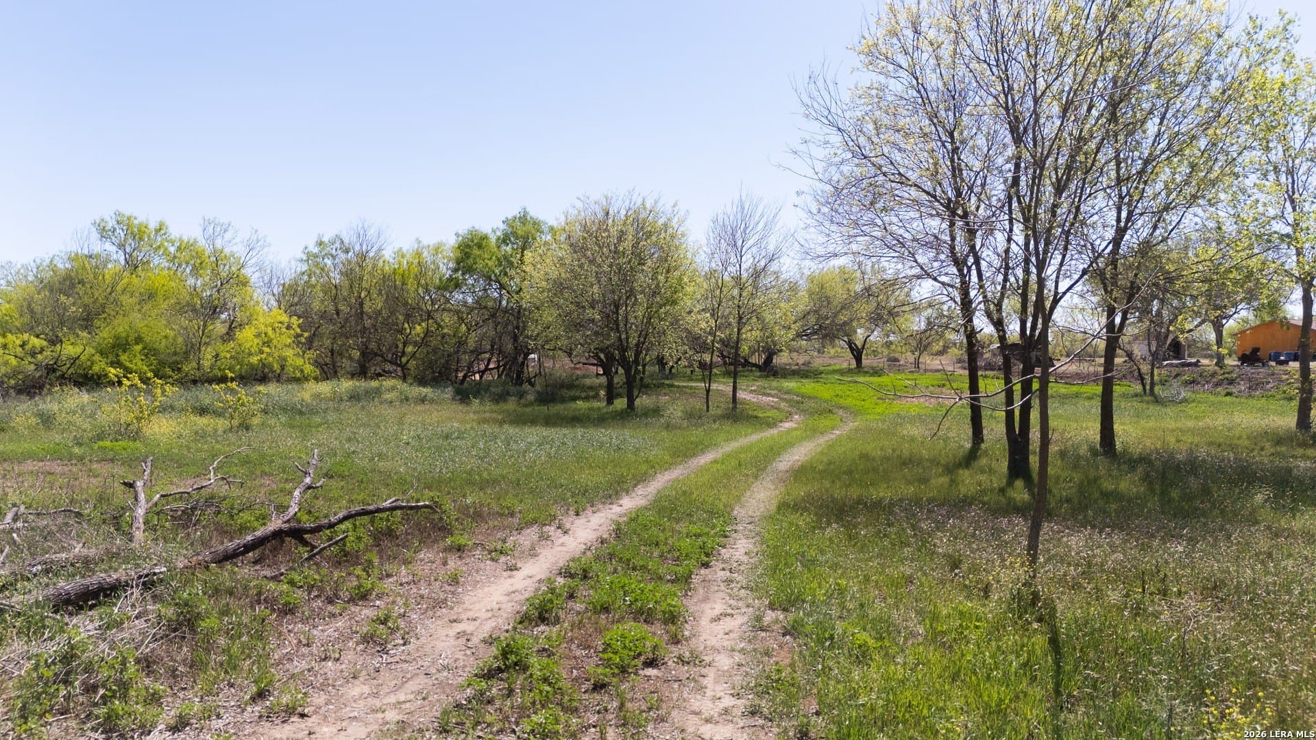1.47 acres in Bexar County - photo 14