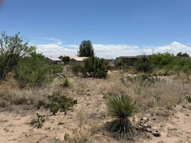 0.53 acres in Presidio County - photo 7