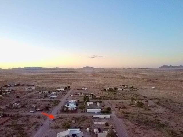 0.53 acres in Presidio County gallery image 3