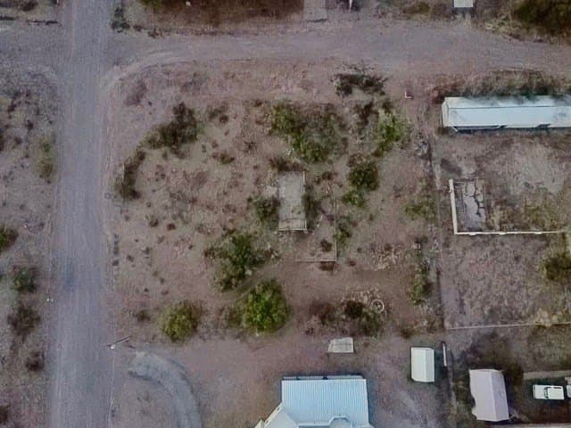 0.53 acres in Presidio County gallery image 4
