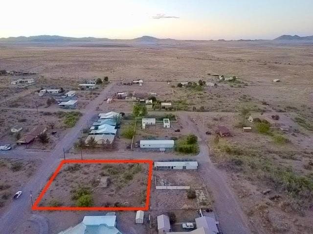0.53 acres in Presidio County gallery image 2