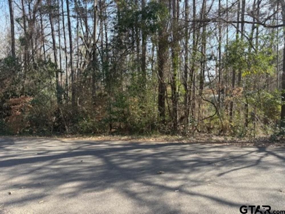 0.74 acres in Cherokee County