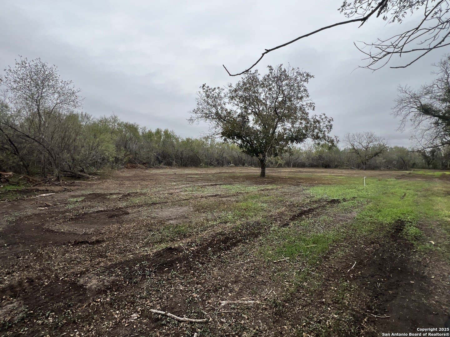 11.31 acres in Medina County featured view