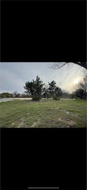0.28 acres in Dallas County