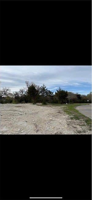 0.28 acres in Dallas County gallery image 3