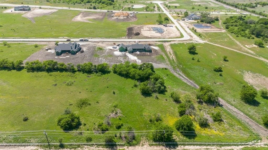 2.17 acres in Parker County gallery image 3