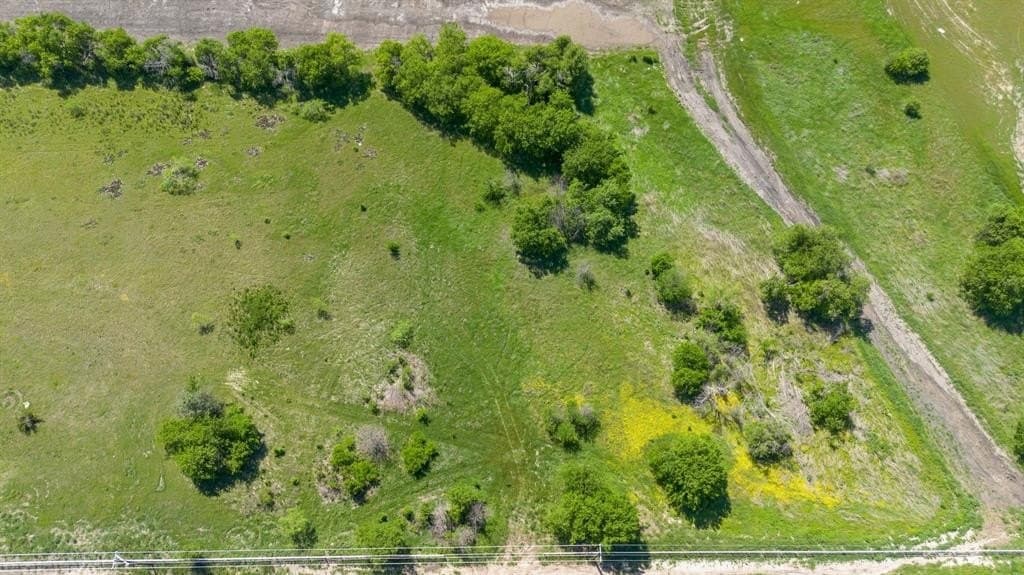 2.17 acres in Parker County gallery image 2