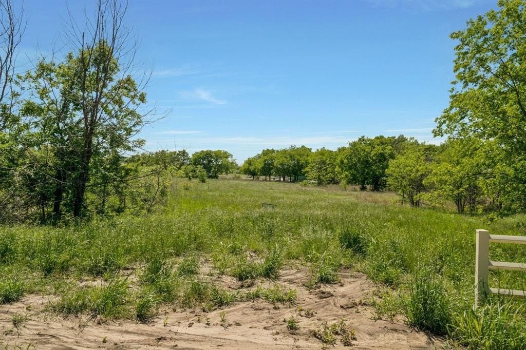 2.17 acres in Parker County featured view