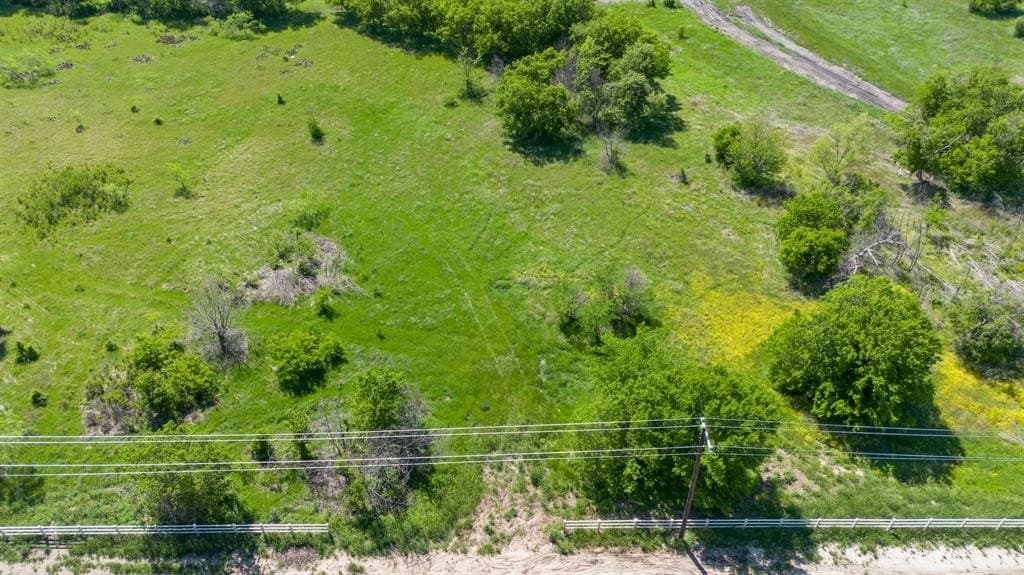 2.17 acres in Parker County gallery image 4