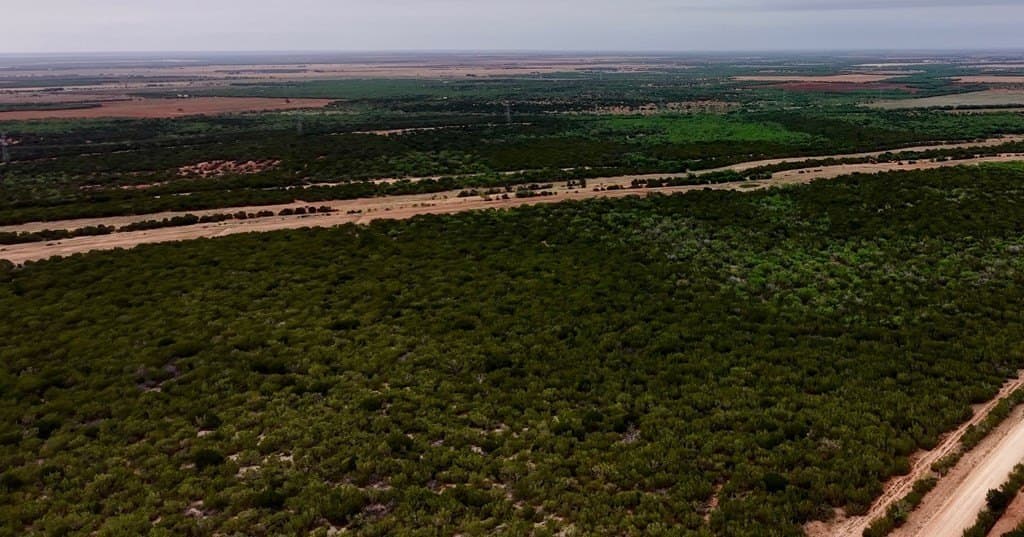 2.68 acres in Nolan County gallery image 3