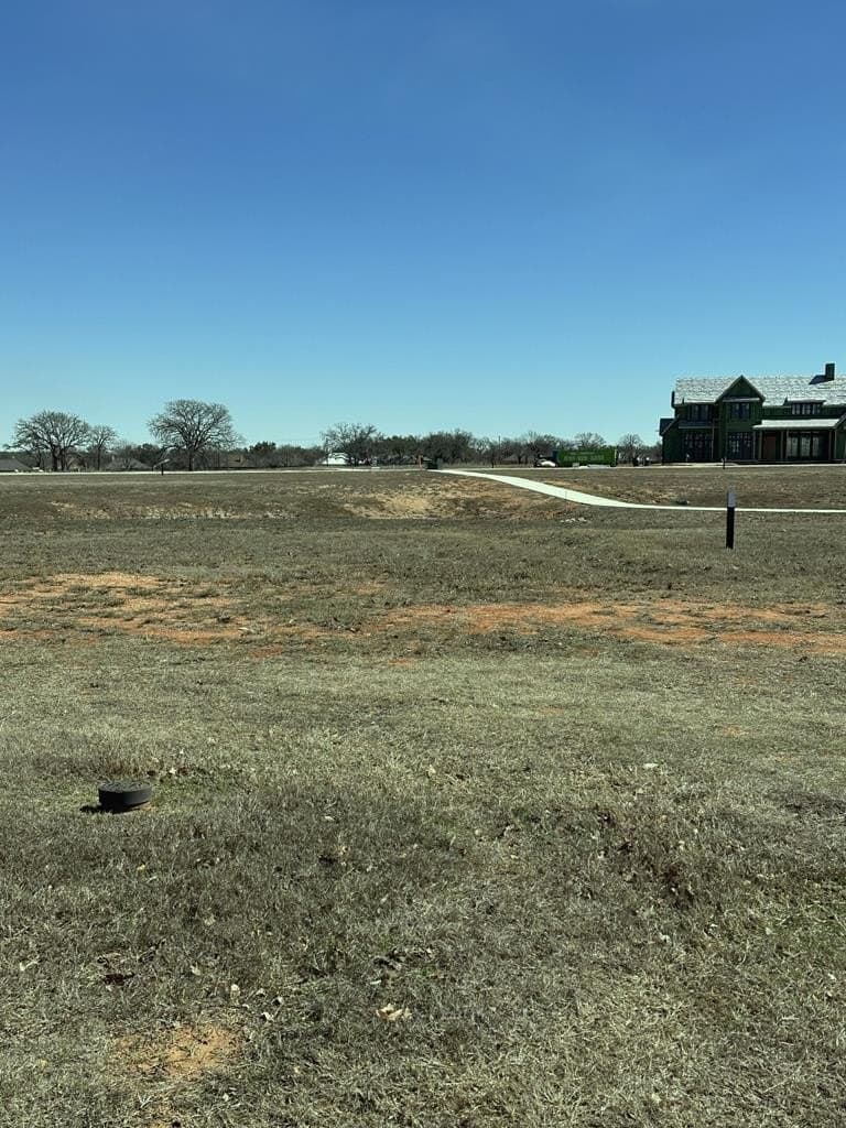 0.29 acres in Gillespie County featured view