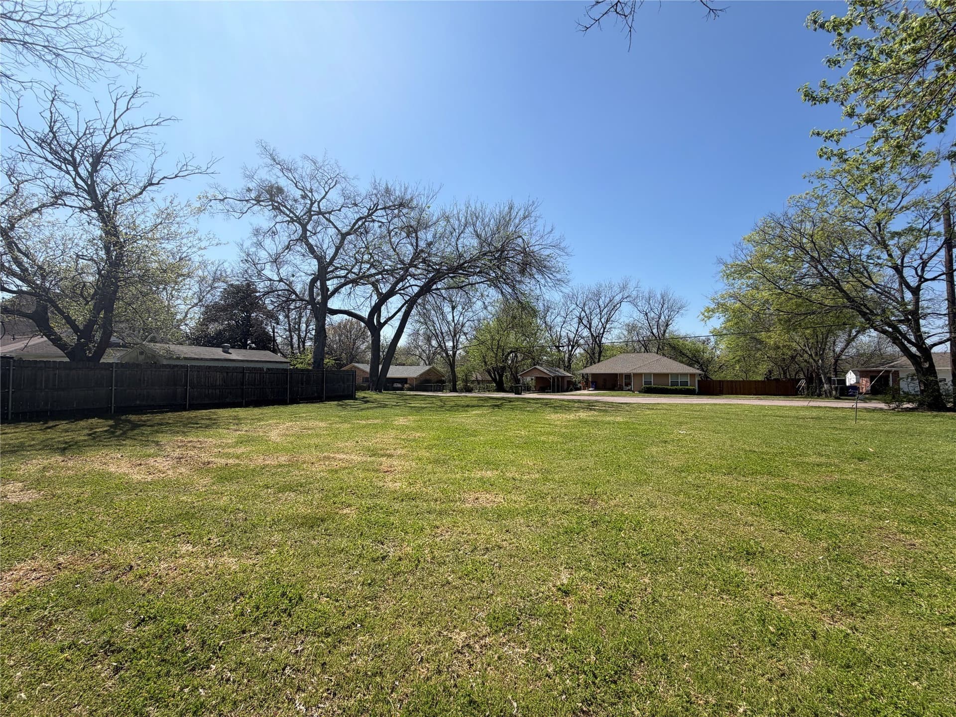 0.21 acres in Grayson County - photo 2