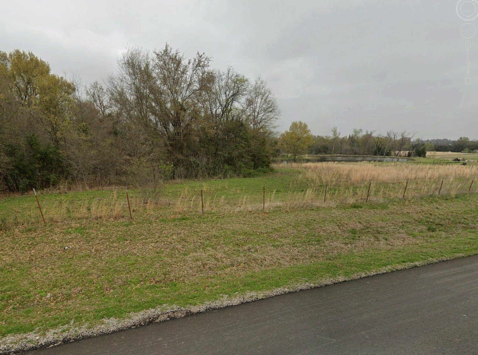 15.52 acres in Van Zandt County gallery image 2