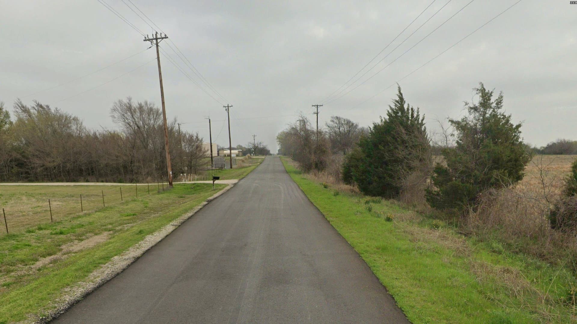 15.52 acres in Van Zandt County - photo 6