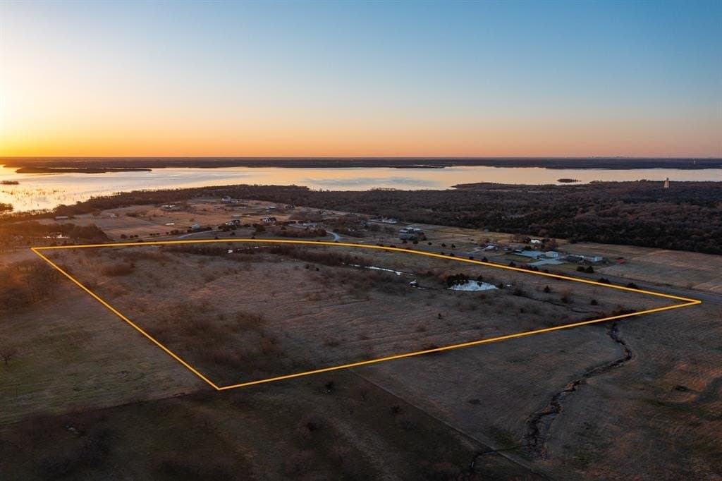 49.02 acres in Cooke County gallery image 2