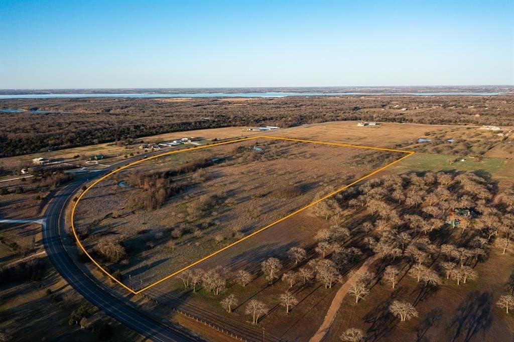 49.02 acres in Cooke County gallery image 3