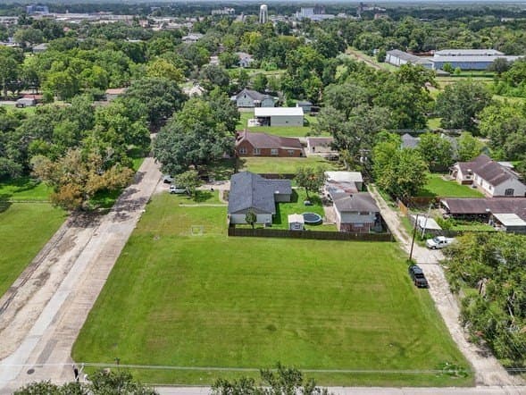 0.34 acres in Bay City County - photo 7