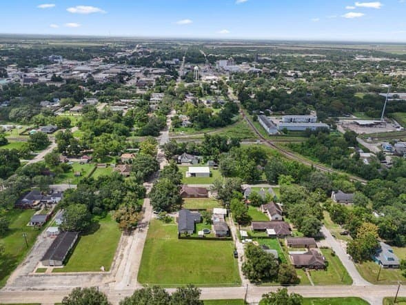 0.34 acres in Bay City County - photo 6