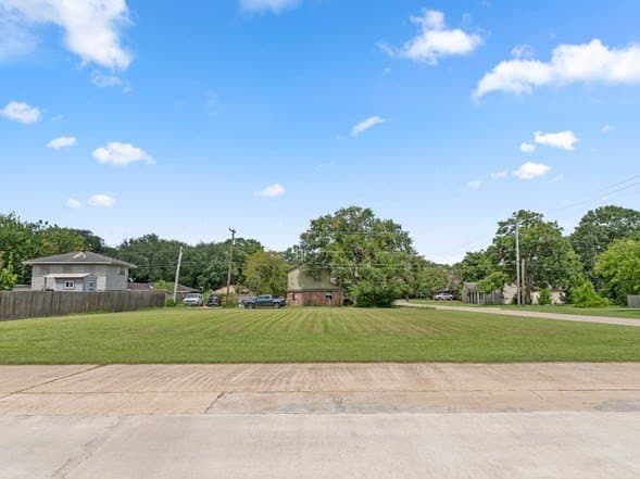 0.34 acres in Bay City County gallery image 2