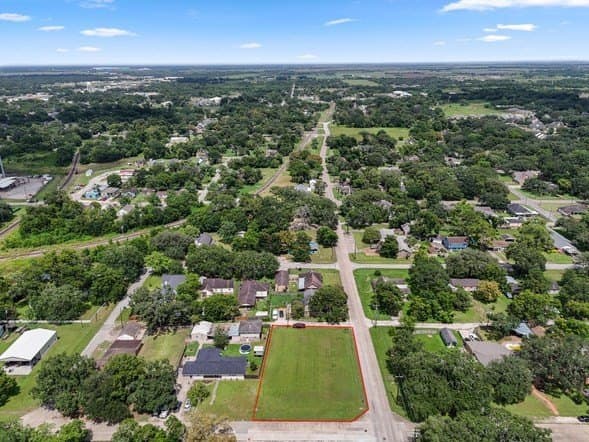 0.34 acres in Bay City County - photo 11
