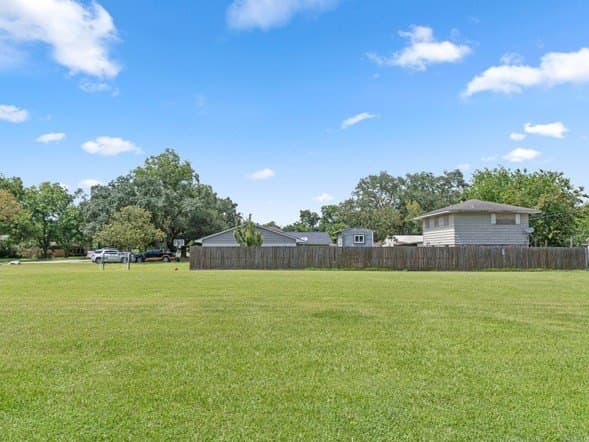 0.34 acres in Bay City County gallery image 4