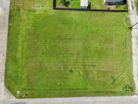 0.34 acres in Bay City County - photo 12