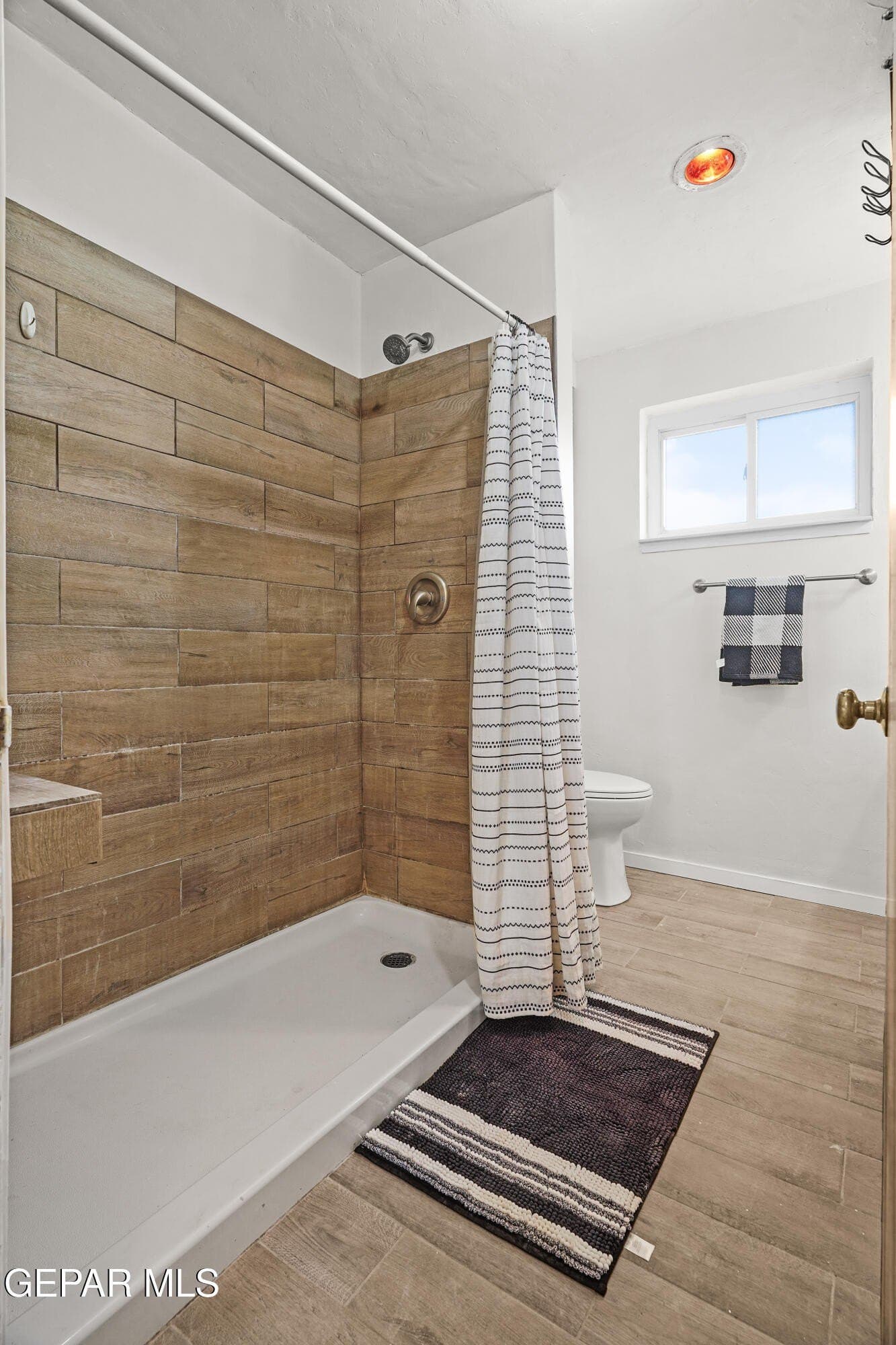 10 acres in Hudspeth County - photo 13