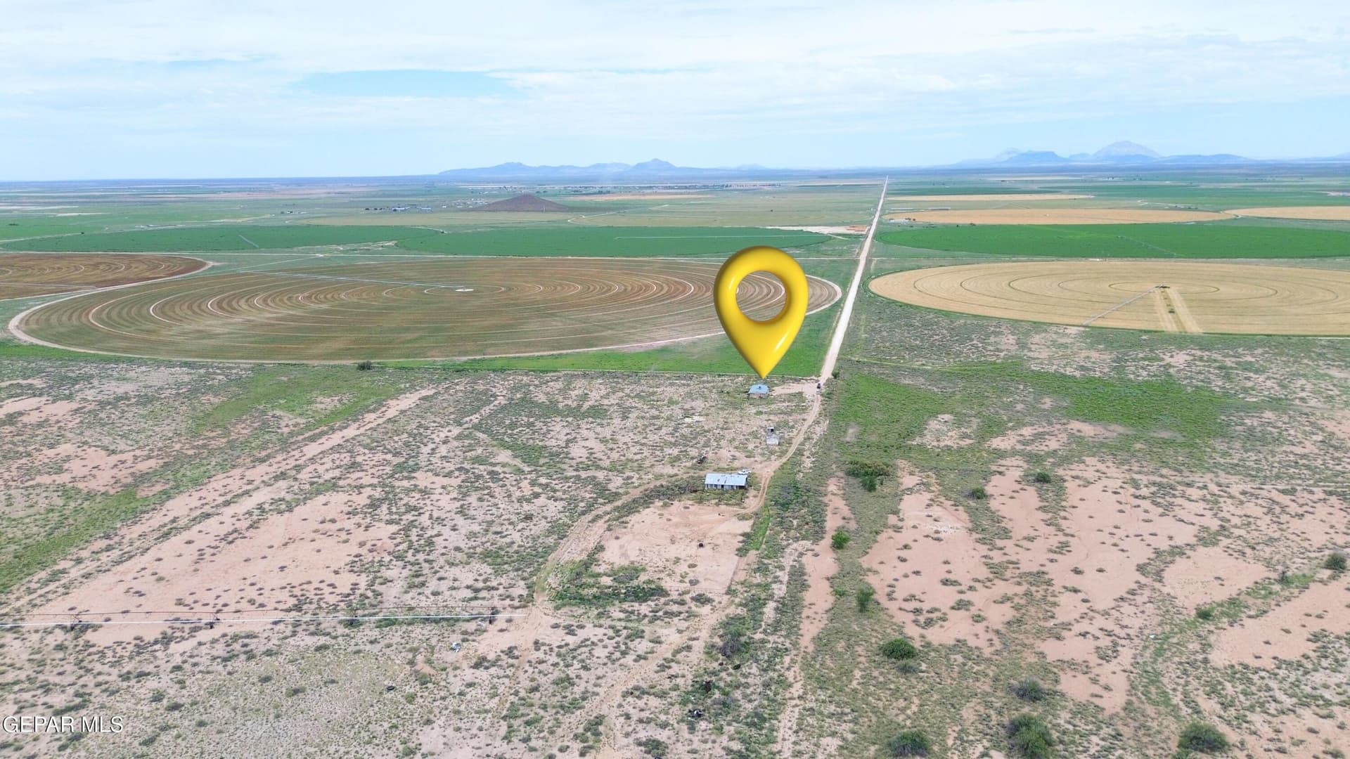 10 acres in Hudspeth County - photo 48