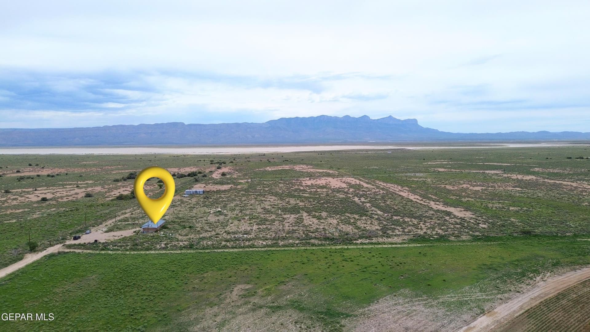 10 acres in Hudspeth County - photo 42