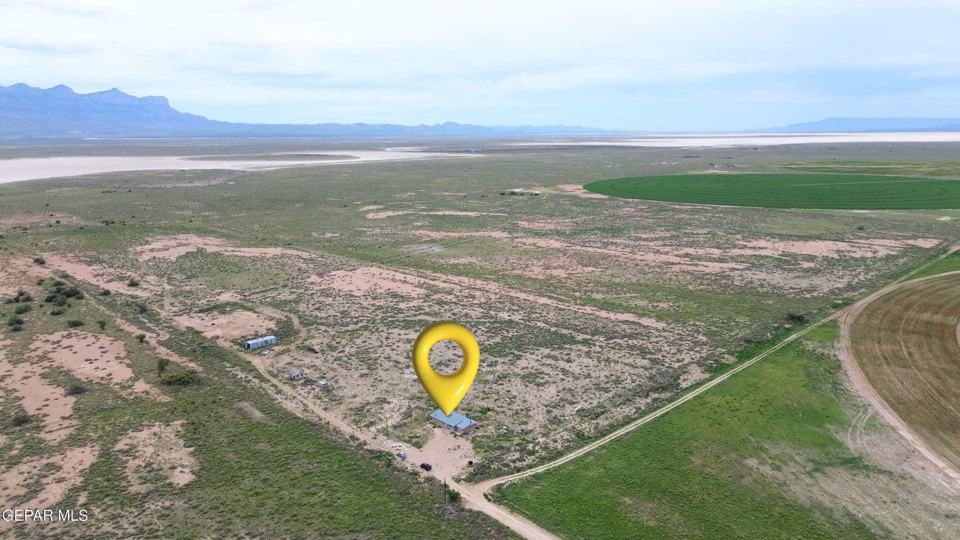 10 acres in Hudspeth County - photo 45