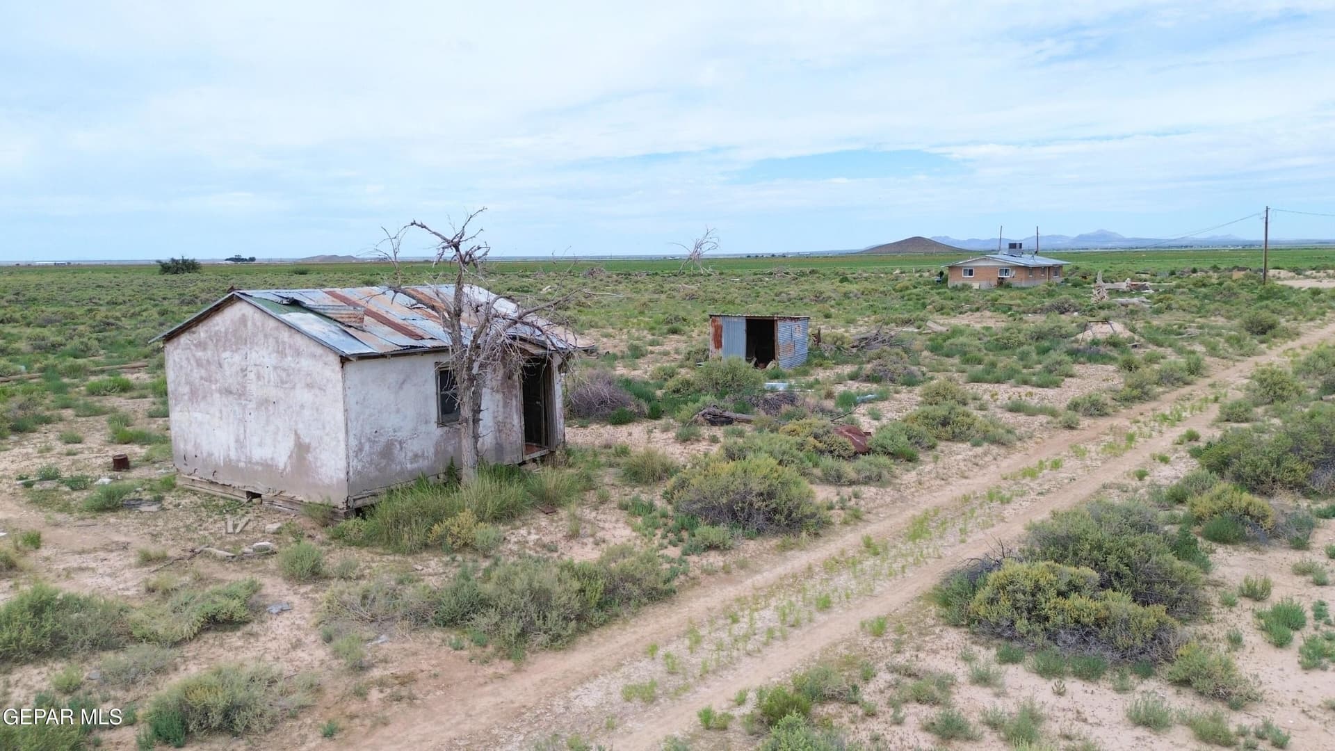 10 acres in Hudspeth County - photo 53