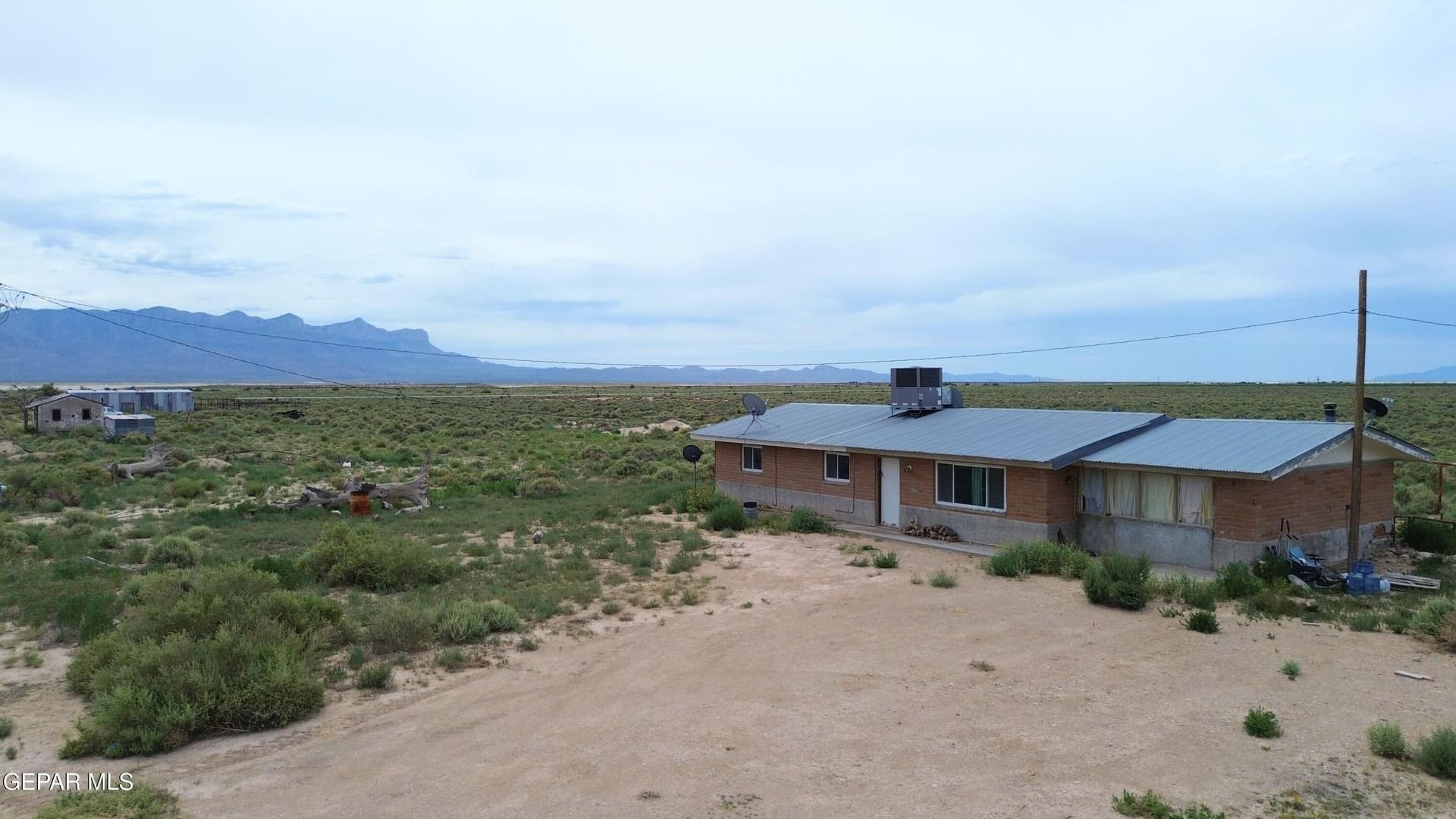 10 acres in Hudspeth County - photo 57