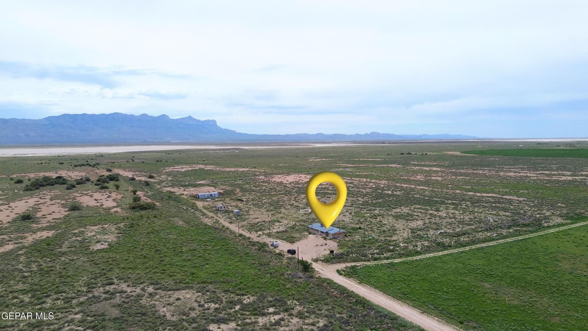 10 acres in Hudspeth County - photo 39