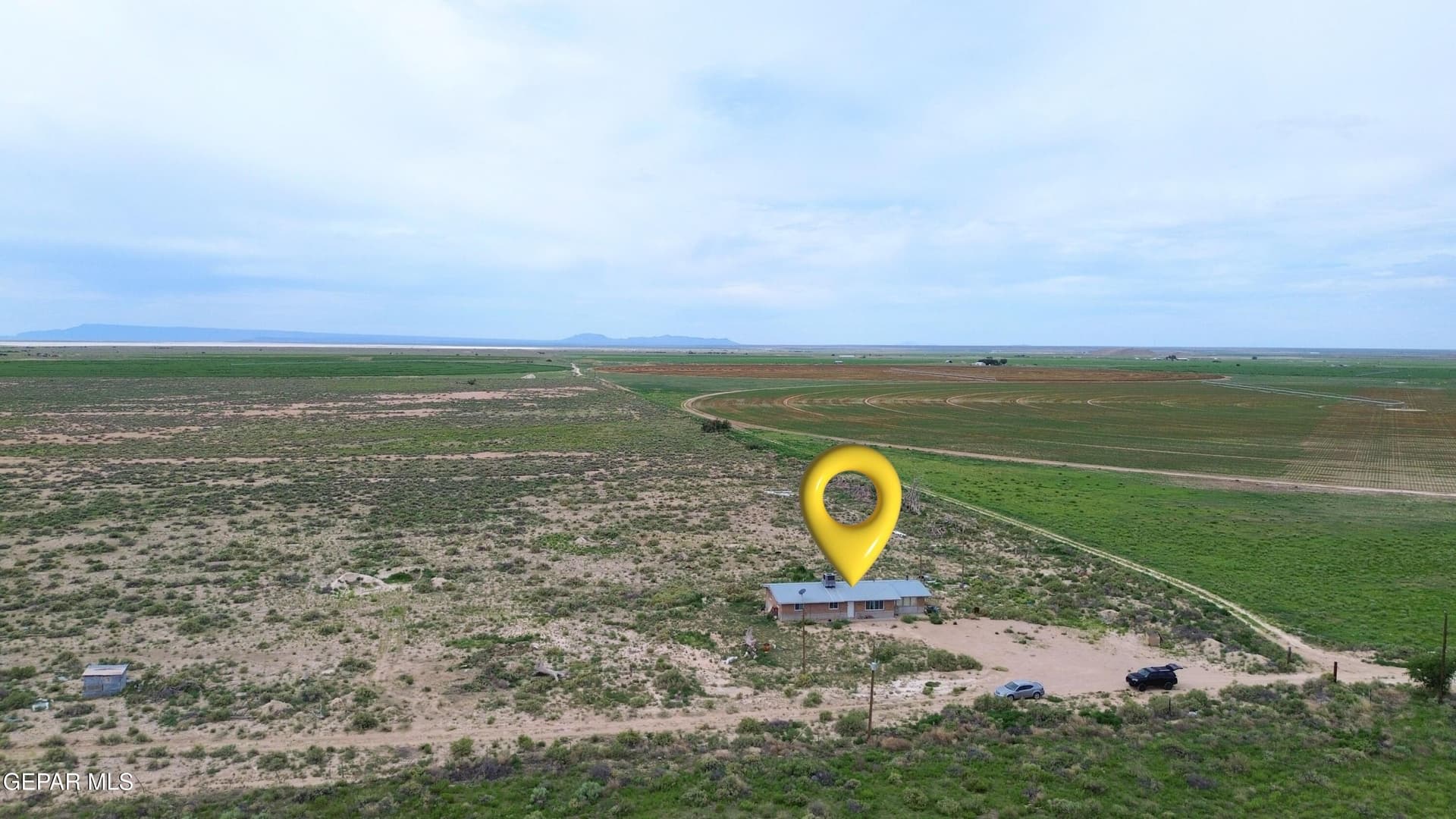 10 acres in Hudspeth County - photo 35